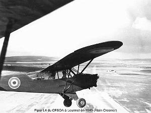 1 - Aeronefs sur l Algerie(1)_000013